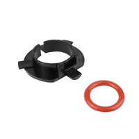 H7 LED Headlight Holder Adapter Clip Suitable For Hyundai / Nissan / Kia / Mitsubishi