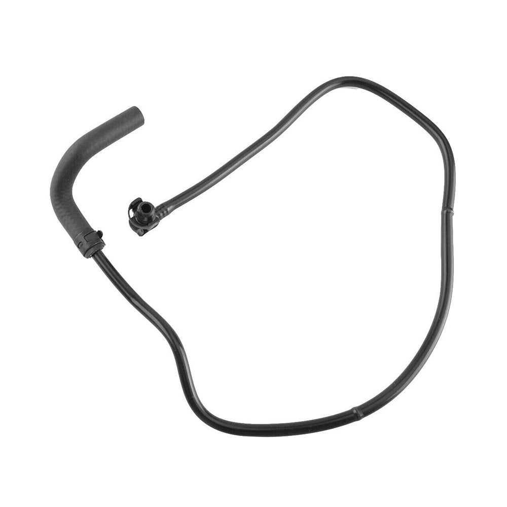 {{ Thermostat  and  Housing with Hose Pipe Suitable For Holden JG JH Cruze 1. 8L Trax TM }} - Buy Car Parts Online at {{ Kaka Auto Parts }}.