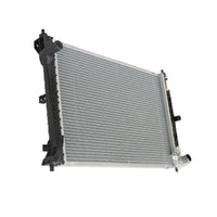 {{ RADIATOR FOR FORD FALCON AU AU2 AU3 FAIRMONT XR XR8 XR6 FAIRLANE LTD AT MT 98-02 }} - Buy Car Parts Online at {{ Kaka Auto Parts }}.