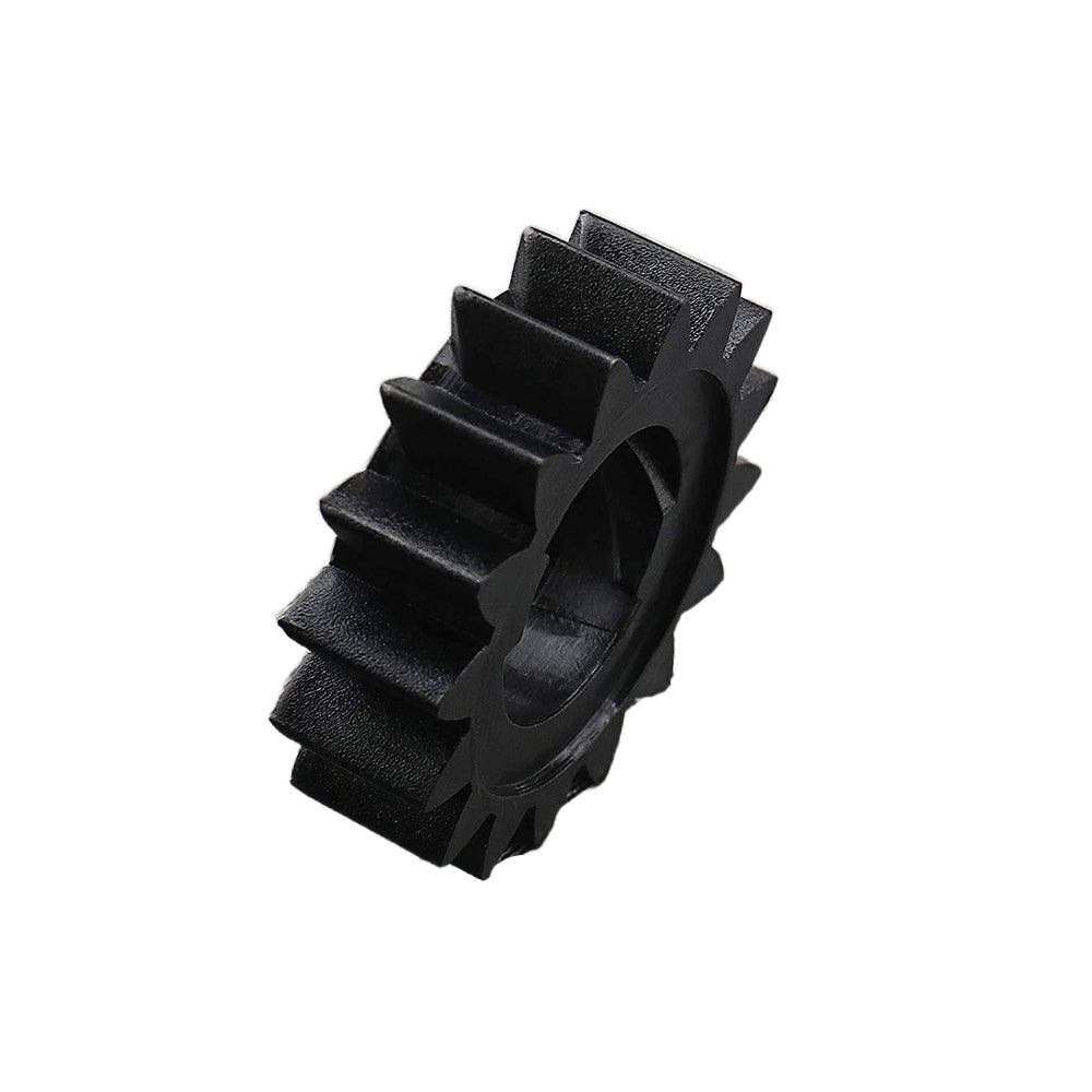 5x Starter Motor Gear Suitable For Briggs Motors 16 Tooth 693059 / 695708 / 280104