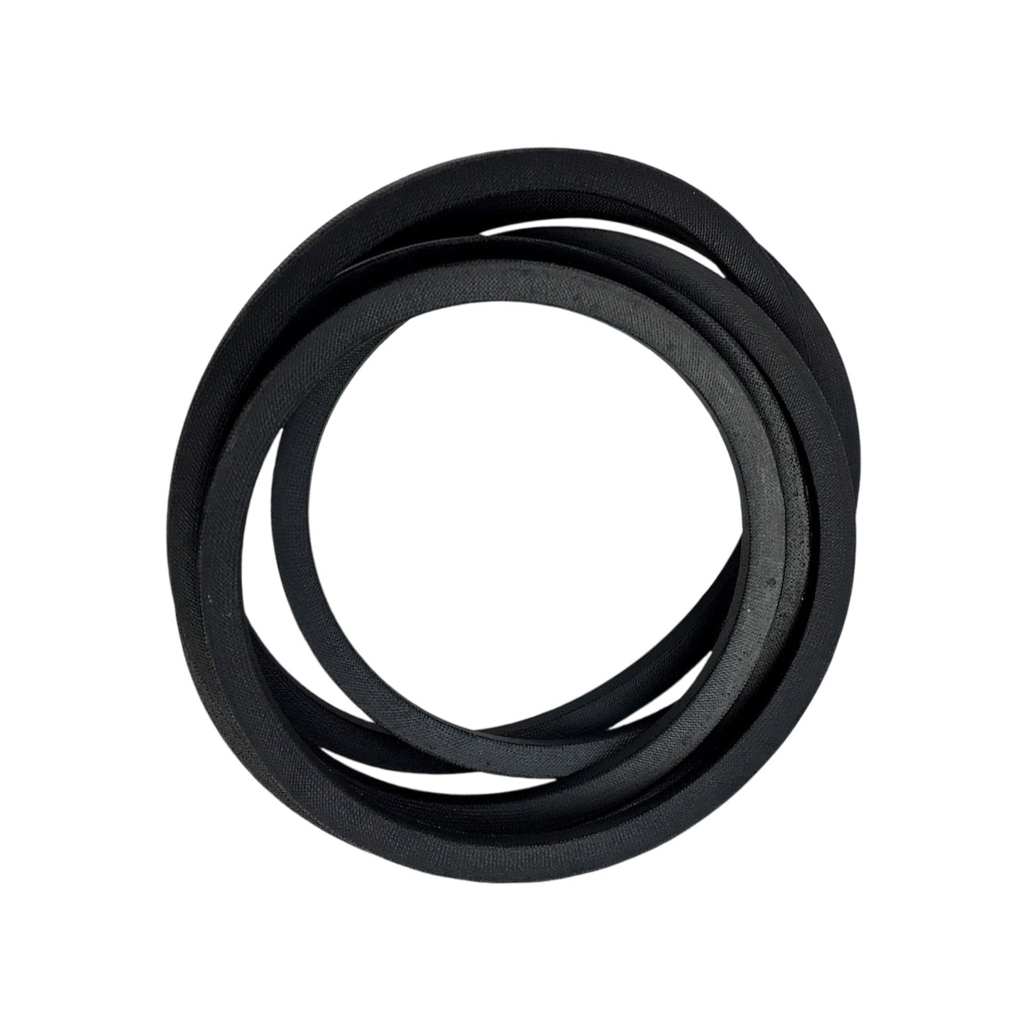 {{ Blade & Belt Set Suitable for John Deere Mower GX20072 GY20570 GX20249 42in }} - Buy Car Parts Online at {{ Kaka Auto Parts }}.