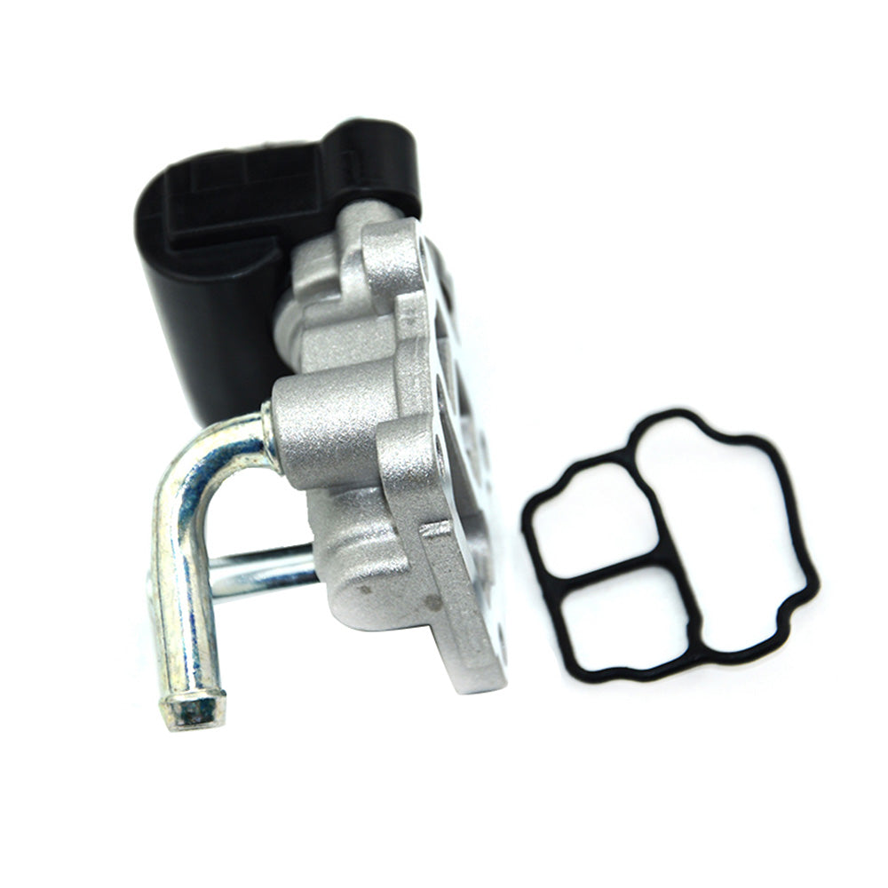 Idle Air Speed Control Valve Suitable for Suzuki Jimny  Liana Ignis 18117-78G60