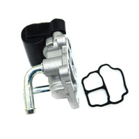 Idle Air Speed Control Valve Suitable for Suzuki Jimny  Liana Ignis 18117-78G60