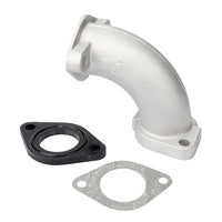 {{ 26MM Intake Manifold Carburetor Boot Kit Suitable for Yamaha 1999-2004 }} - Buy Car Parts Online at {{ Kaka Auto Parts }}.