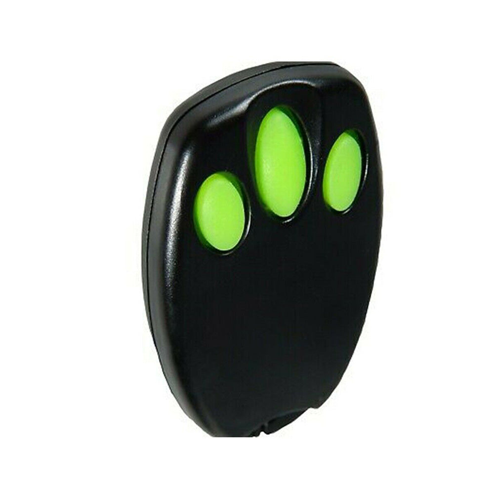 Garage Gate Door Remote Control Suitable For Chamberlain / Merlin C945