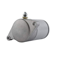 {{ Starter Motor Suitable For Suzuki LTF250F Quad Runner 4WD LT-F LTF300F King 300 }} - Buy Car Parts Online at {{ Kaka Auto Parts }}.