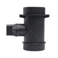 {{ 0280217124 MAF Mass Air Flow Sensor for BMW 316i E36 318i E46 E38 Z3 1998-2002 }} - Buy Car Parts Online at {{ Kaka Auto Parts }}.