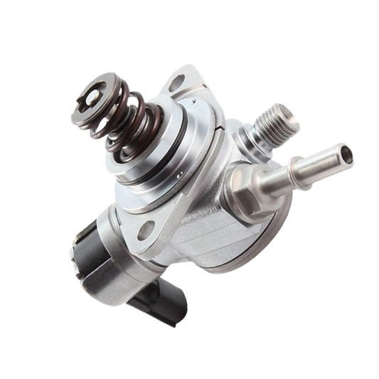 {{ High Pressure Fuel Pump Suitable for Ford Focus SE SEL Titanium CM5E-9D376-CB }} - Buy Car Parts Online at {{ Kaka Auto Parts }}.