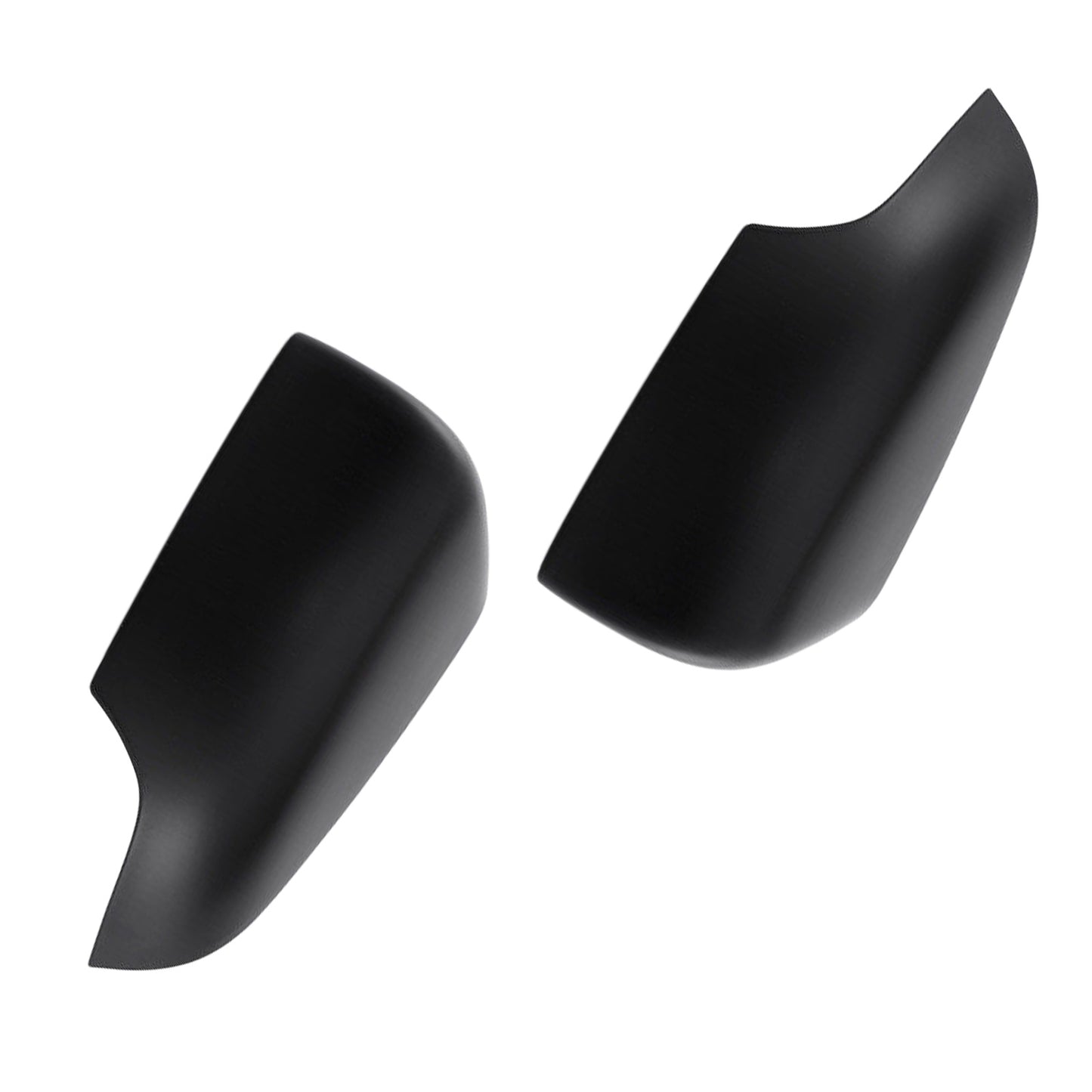 {{ Door Handle Cover&Side Mirror Cover Suitable For Ford Ranger PX PX2 PX3 Raptor }} - Buy Car Parts Online at {{ Kaka Auto Parts }}.