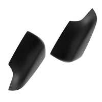 {{ Door Handle Cover&Side Mirror Cover Suitable For Ford Ranger PX PX2 PX3 Raptor }} - Buy Car Parts Online at {{ Kaka Auto Parts }}.