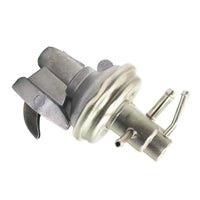 {{ Mechanical Fuel Pump Suitable For Suzuki Sierra G13BA 1.3L CARB SJ413 1984-1999 }} - Buy Car Parts Online at {{ Kaka Auto Parts }}.