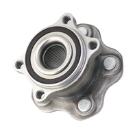 Rear Wheel Bearing Hub Suitable For Nissan Presage U31 03-09 Teana J31 03-08
