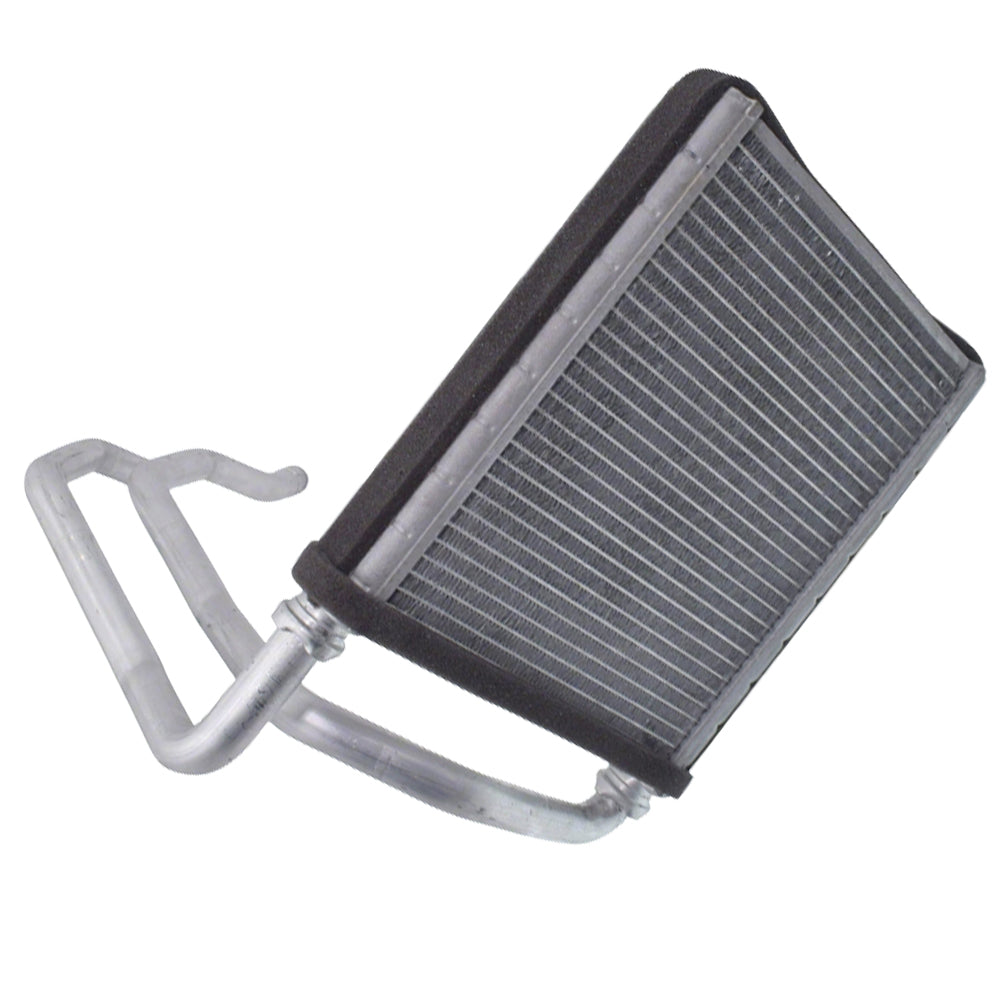 Heater Core Suitable for Toyota Camry 2007¨C2017 2.4L 2.5L 3.5L