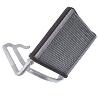 Heater Core Suitable for Toyota Camry 2007¨C2017 2.4L 2.5L 3.5L