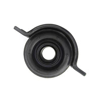 Driveshaft Centre Bearing Suitable for 06-13 Mitsubishi Triton ML MN 4X4 4WD 2X4