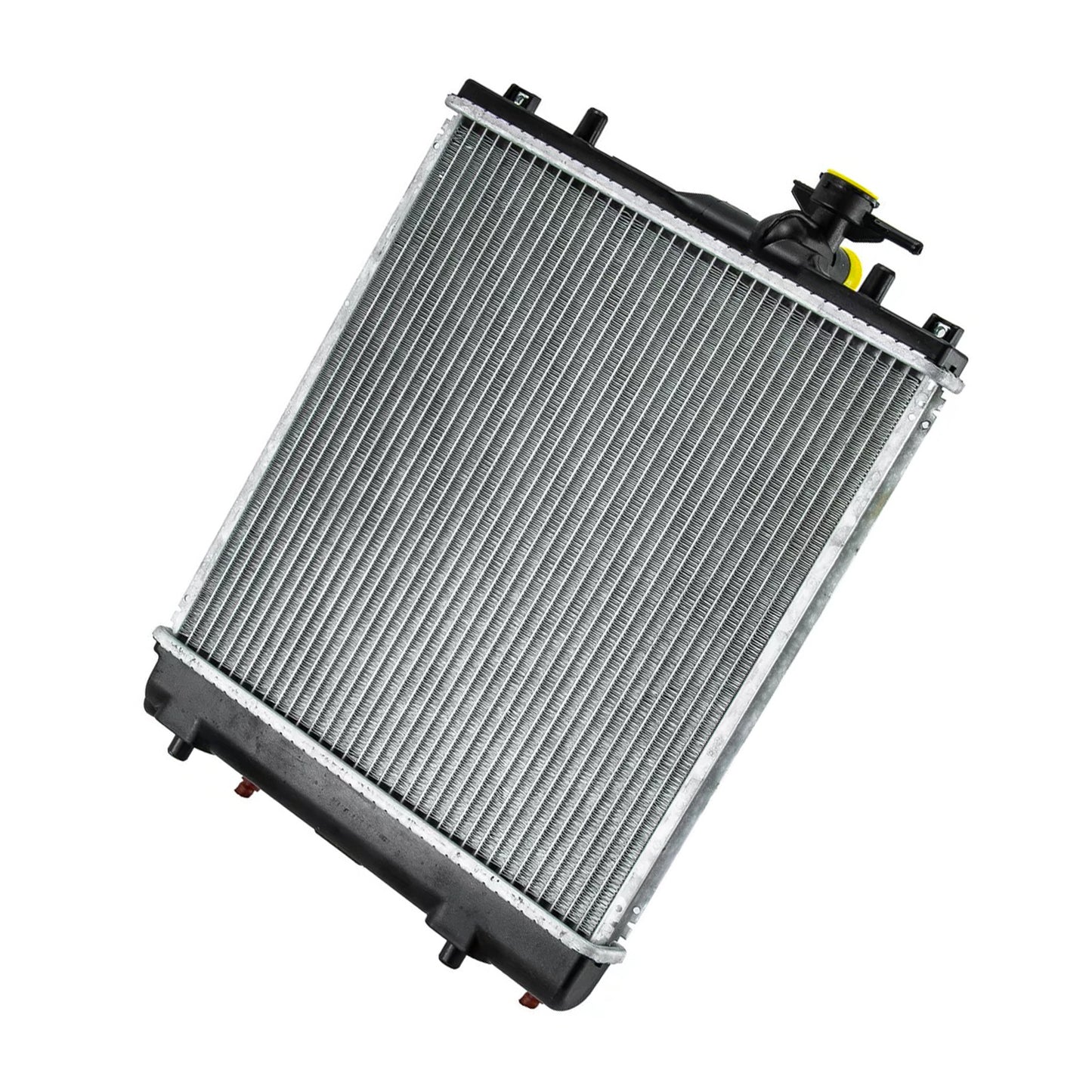 {{ Radiator Suitable for Holden Cruze YG Suzuki Ignis RG413 1.3i 1.5i 16V 2000-2005 }} - Buy Car Parts Online at {{ Kaka Auto Parts }}.