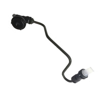 {{ Clutch Master Cylinder Tube SuitableFor Ford Ranger PX EB3G-7A512-BA EB3G7A512BA }} - Buy Car Parts Online at {{ Kaka Auto Parts }}.