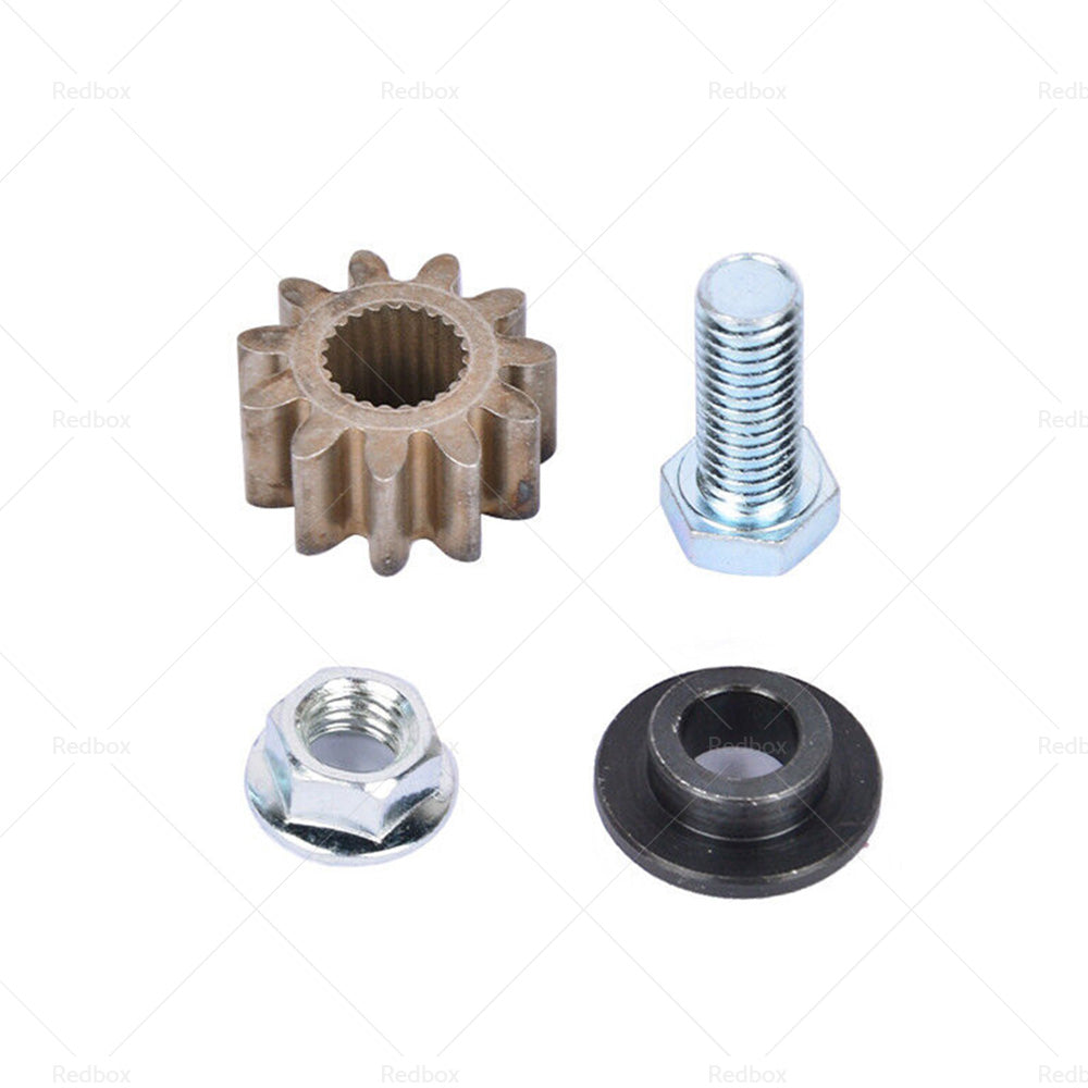 {{ Steering Segment Kit For MTD Cub Cadet 717-1550F 7171550 7171554 917-1550E }} - Buy Car Parts Online at {{ Kaka Auto Parts }}.