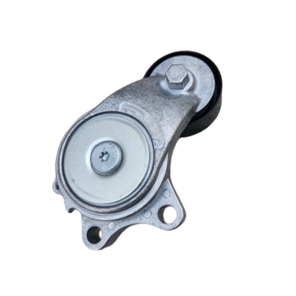 {{ Diesel Drive Belt Tensioner Suitable for Jeep Grand Cherokee WK2 3.0L 68148386AA }} - Buy Car Parts Online at {{ Kaka Auto Parts }}.