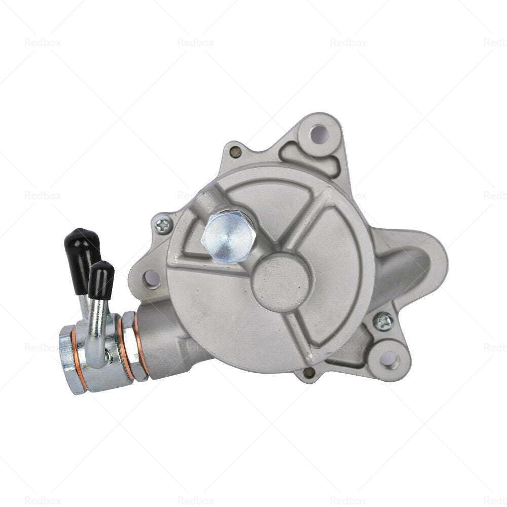 {{ Vacuum Pump For Nissan Navara D22 TD27 QD32 Patrol GQ GU TD42 4. 2L Diesel }} - Buy Car Parts Online at {{ Kaka Auto Parts }}.