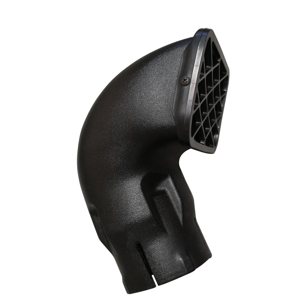 {{ Snorkel Kit Suitable for Isuzu D-MAX DMAX D MAX MU-X 4X4 4WD 06 or 2012-2019 }} - Buy Car Parts Online at {{ Kaka Auto Parts }}.