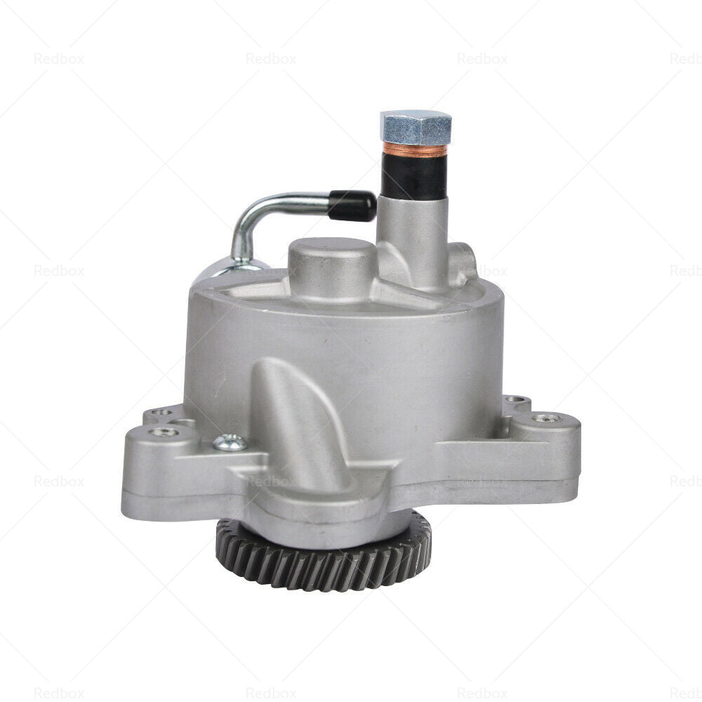 {{ Vacuum Pump For Nissan Navara D22 TD27 QD32 Patrol GQ GU TD42 4. 2L Diesel }} - Buy Car Parts Online at {{ Kaka Auto Parts }}.