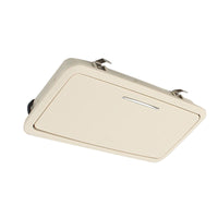 {{ Rear Row Vanity Makeup Mirror With Lights Suitable For Jaguar XJ 2010-2019 }} - Buy Car Parts Online at {{ Kaka Auto Parts }}.