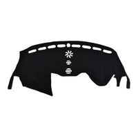 Non-Slip Dash Mat Suitable For Ford Escape ZG SUV 2016-2019 Dashboard Cover