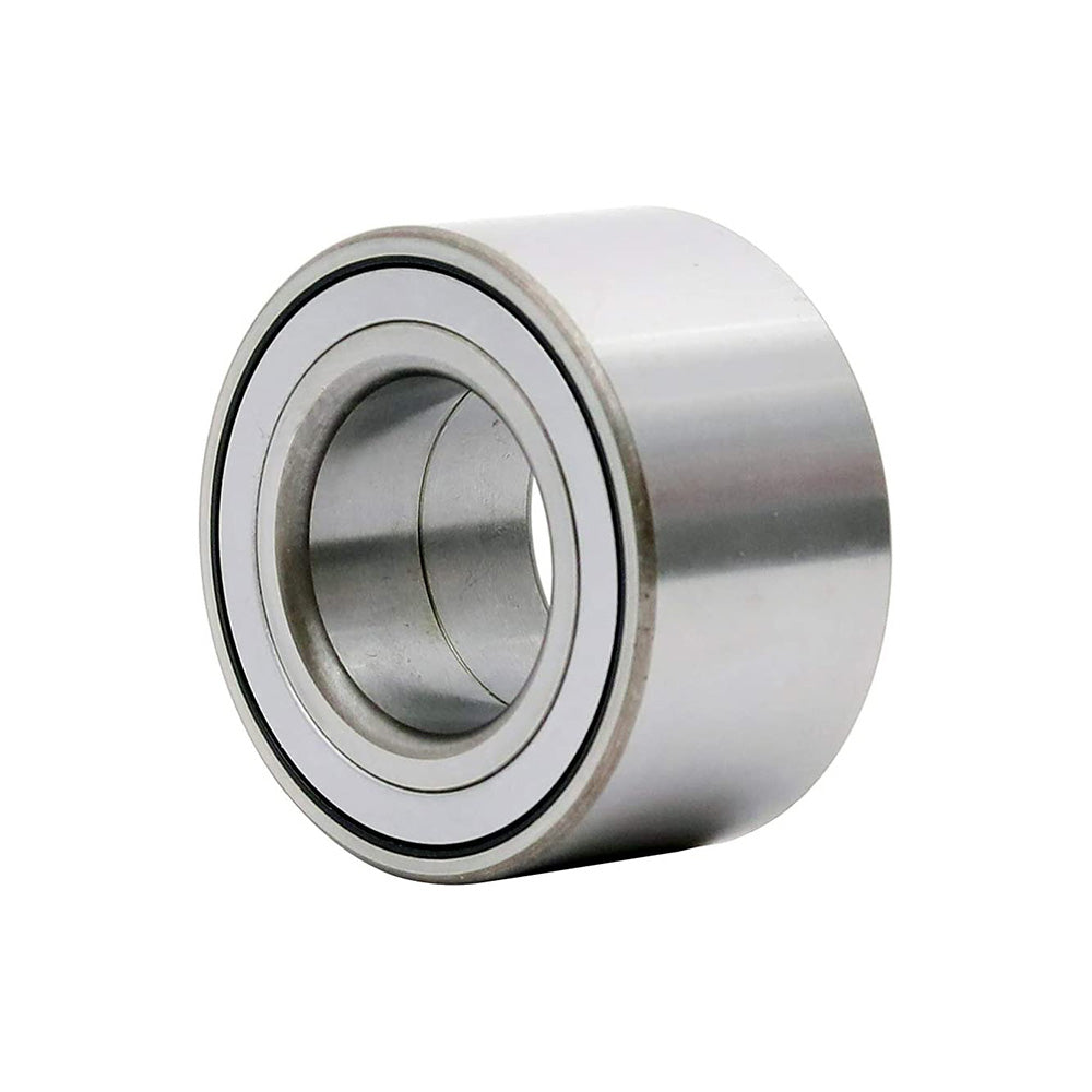 2x 3514635 Wheel Bearing Suitable For Polaris RZR / Ranger 800 XP 900 700 1000