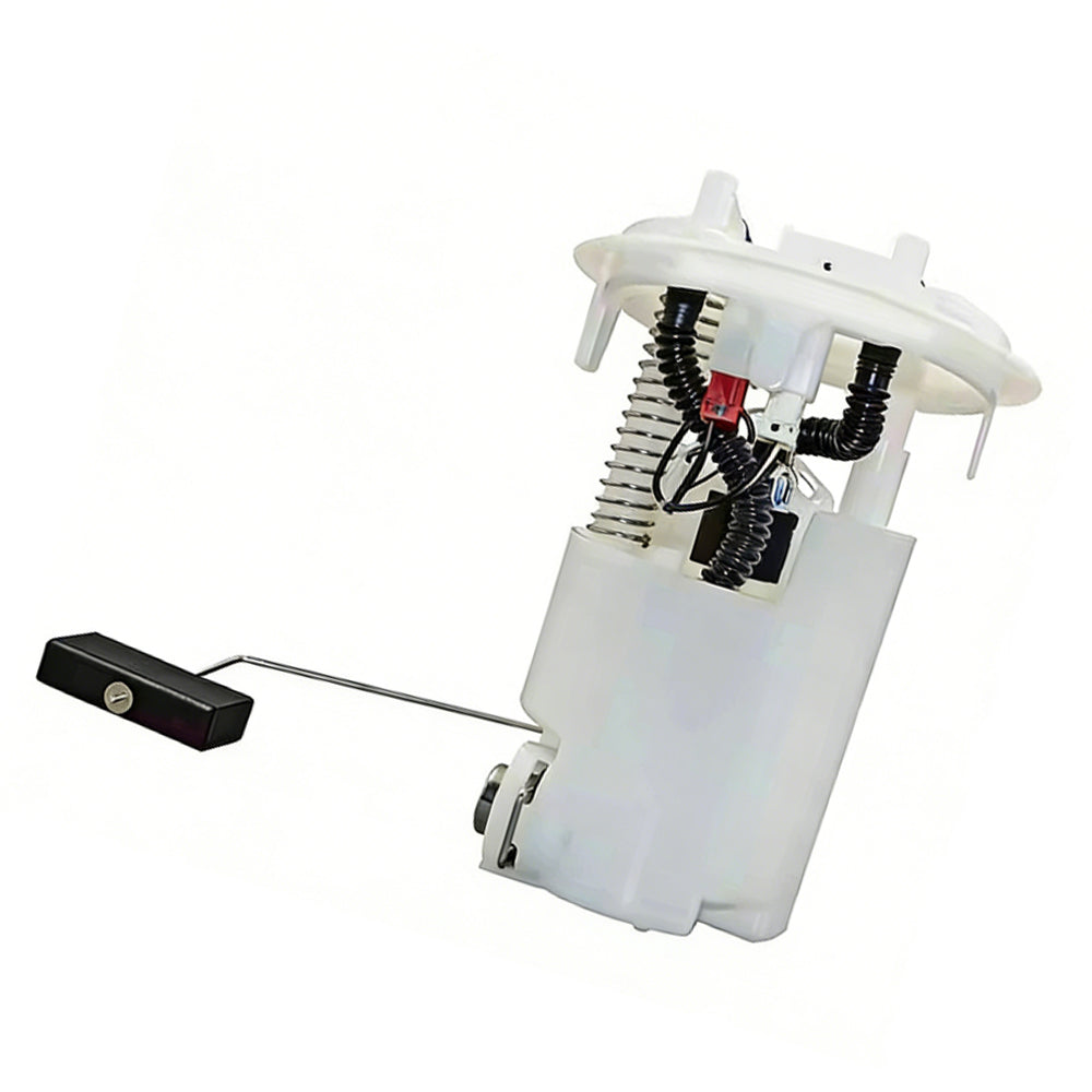 Fuel Pump Assembly Suitable For Peugeot Citroen C4 307 308 1.6L 2.0T Engine