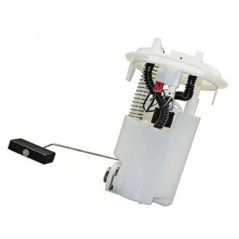 compare product Fuel Pump Assembly Suitable For Peugeot Citroen C4 307 308 1.6L 2.0T Engine