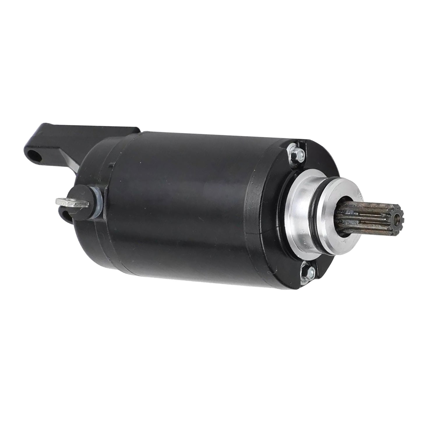 Starter Suitable For Kawasaki JH1200 1995-2005 / Ultra 150 2002-2005 STX-R 21163-3719