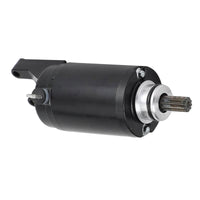 Starter Suitable For Kawasaki JH1200 1995-2005 / Ultra 150 2002-2005 STX-R 21163-3719