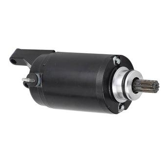 compare product Starter Suitable For Kawasaki JH1200 1995-2005 / Ultra 150 2002-2005 STX-R 21163-3719