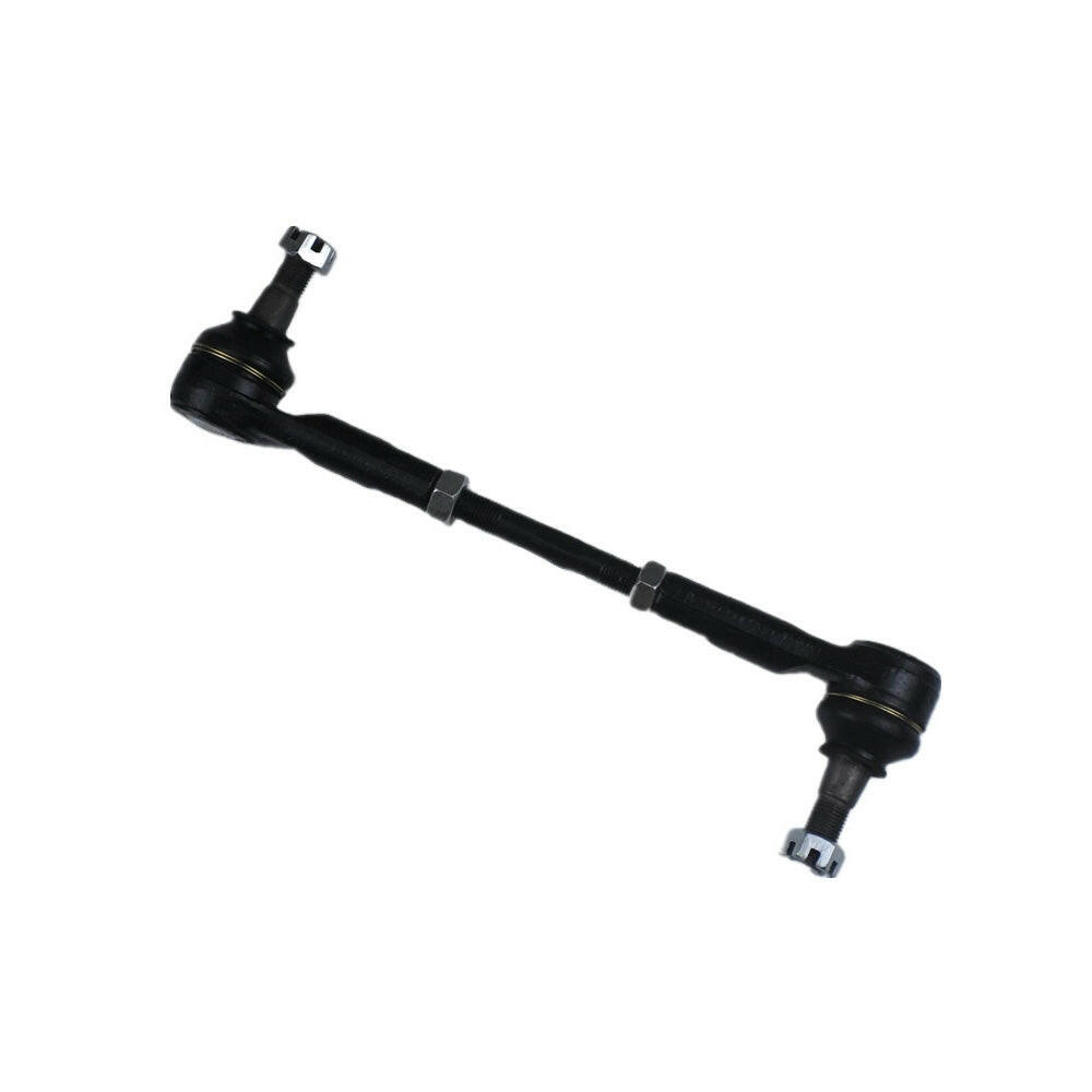 Inner & Outer Tie Rod Ends Set 4 Suitable For Nissan D22 Navara 4x4 Ute 1997-2011