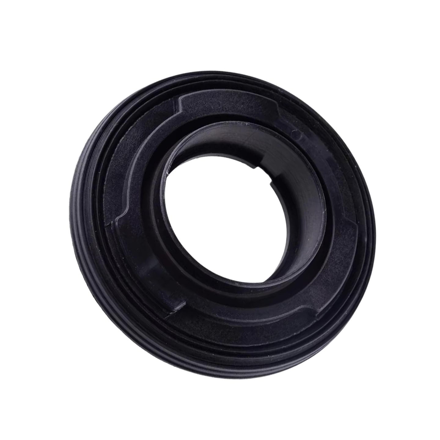 {{ Timing Gear Cover Cylinder Front Suitable For Ford Everest Ranger 3.2 UH0210500A }} - Buy Car Parts Online at {{ Kaka Auto Parts }}.