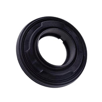 {{ Timing Gear Cover Cylinder Front Suitable For Ford Everest Ranger 3.2 UH0210500A }} - Buy Car Parts Online at {{ Kaka Auto Parts }}.