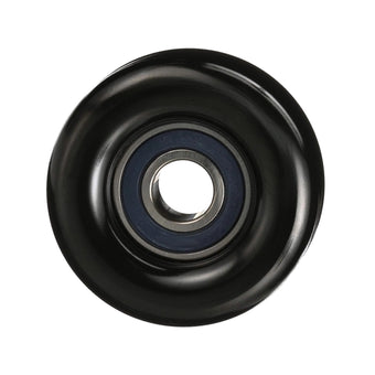 compare product Idler Pulley Black Suitable For Holden Commodore VT VX VY VZ VE V8 12563326