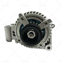 Alternator Suitable for Land Rover Range Rover Sport 3.0L Diesel 306DT 2009-2013