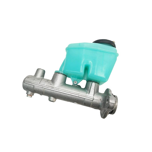 Brake Master Cylinder suitable for Hilux RZN169/174 1997-2005