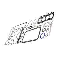 {{ VRS Cylinder Head Gasket Set Suitable For Kia K2700 PU TU Pregio CT J2 2002-2008 }} - Buy Car Parts Online at {{ Kaka Auto Parts }}.