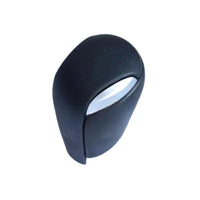 {{ Gear Shifter Knob Lever Head Suitable For Mazda 3 6 CX-3 CX-5 CX-8 CX-9 CX-30 }} - Buy Car Parts Online at {{ Kaka Auto Parts }}.