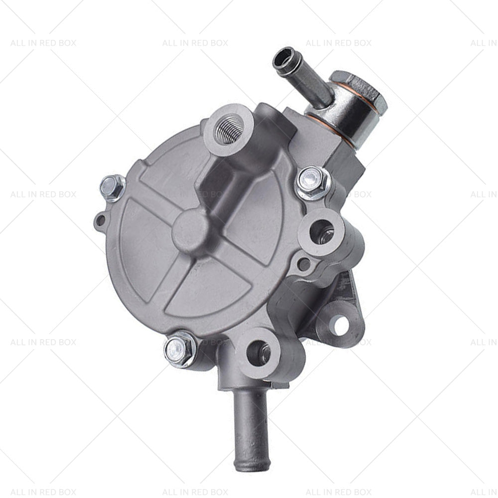 {{ Vacuum Pump Suitable For Nissan Navara D40 Pathfinder R51 Frontier 2. 5L YD25DDTI }} - Buy Car Parts Online at {{ Kaka Auto Parts }}.