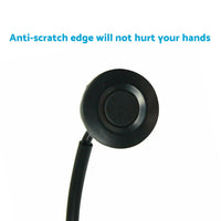 Boot Tailgate Trunk Button Opener Hatch Lock Release Switch Suitable For Mazda 2 3 BL