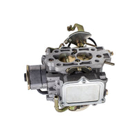 Carburetor Suitable For Nissan 720 Pickup 2.4L Z24 4-Cyl Engine 16010-21G61