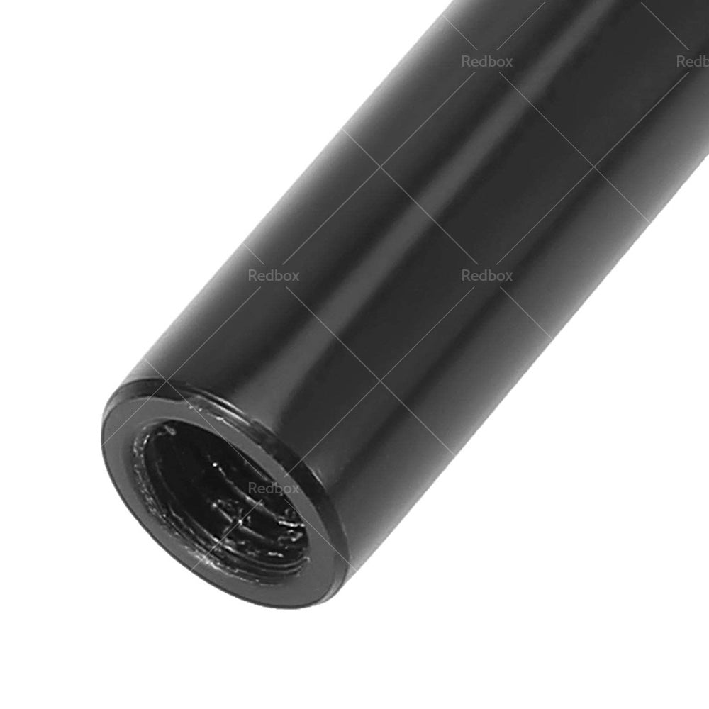 {{ 2 inch  50MM Gear Stick Extension Suitable for Land Cruiser 70 Series VDJ HDJ HZJ }} - Buy Car Parts Online at {{ Kaka Auto Parts }}.