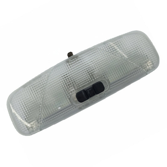 {{ Interior Roof Reading Light Suitable For Ford Fusion MK1 B226 2S6A13776AB }} - Buy Car Parts Online at {{ Kaka Auto Parts }}.