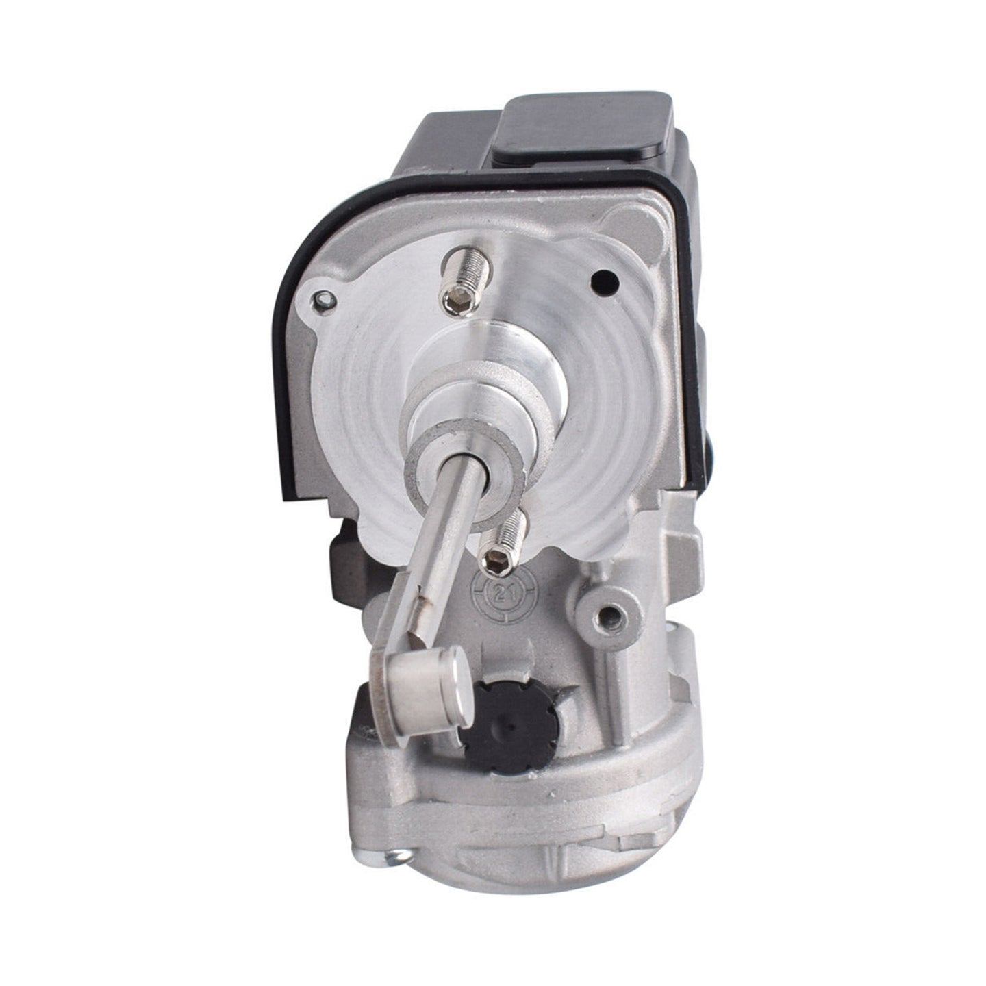 {{ Turbo Actuator Suitable for Volkswagen Sharan Tiguan Jetta 1.4 TSI 04E145725AD }} - Buy Car Parts Online at {{ Kaka Auto Parts }}.