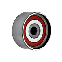 Timing Belt Pulley Suitable For Mitsubishi L200 Triton  Challenger 1145A078