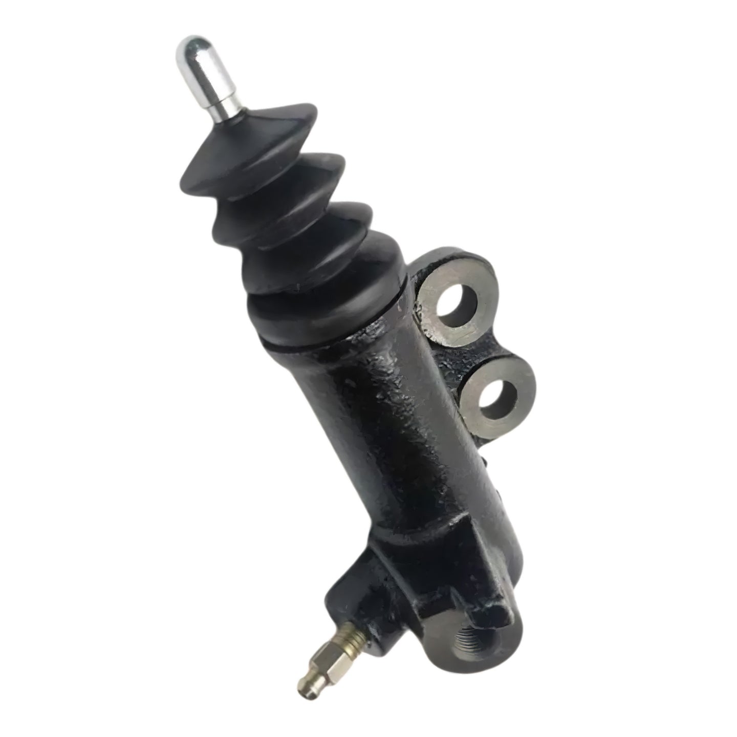 {{ Clutch Slave Cylinder Suitable For Mitsubishi L200 KK KL KJ KL4T KL3T 2015-On }} - Buy Car Parts Online at {{ Kaka Auto Parts }}.